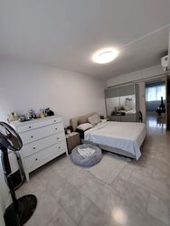 Blk 895B Woodlands Drive 50 (Woodlands), HDB 4 Rooms #568229071